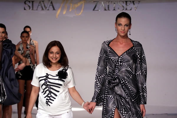 zlab-1chast-leto2011 (70).JPG
